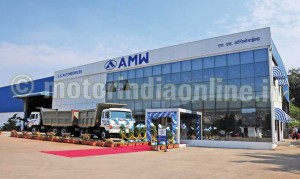 AMW-Dealership-pic-2