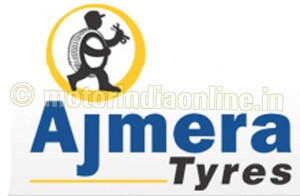 AjmeraTyres-logo