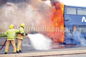 Bus-Fire-1