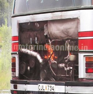 Bus-Fire-2