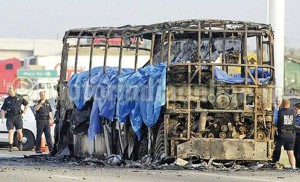 Bus-Fire-3