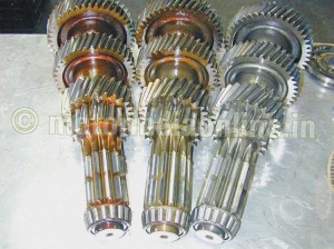 Lubrizol-GearShafts-pic