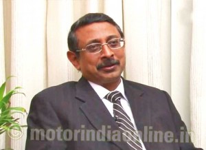 Mahindra-VS-Parthasarathy-pic