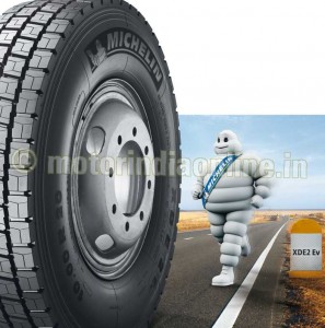 Michelin-pic-2a