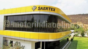 Saertex-pic-3