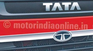 Tata-intro-1