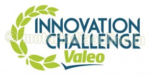 Valeo-Innovation-logo