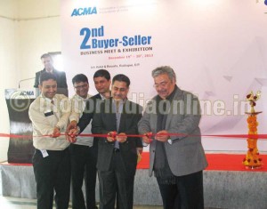 ACMA-BuyerSeller-meet