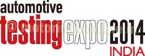 AutomotiveTestingExpo-logo