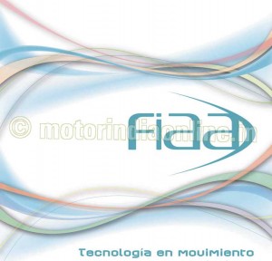 FIAA-logo