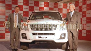 Isuzu-MU-7-pic-1