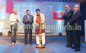 Mahindra-Awards-pic-1