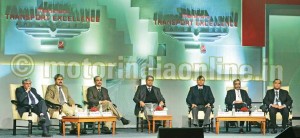 Mahindra-Awards-pic-2