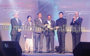 Mahindra-Awards-pic-4