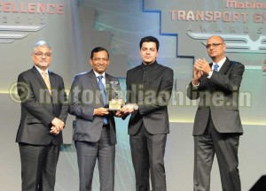 Mahindra-Awards-pic-5