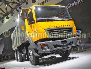 CS-BharatBenz-pic