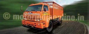 CS-SML-isuzu-pic