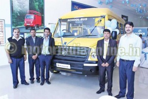 ForceMotors-pic-3