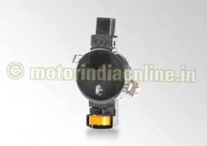 Hella-RainLightSensor-pic