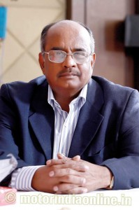 MEI-Ananthakrishnan