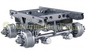 Meritor-TrailerMPA3840-pic