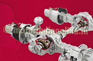 Meritor-pic-1