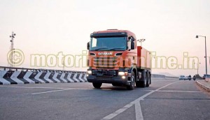 Scania-pic-1