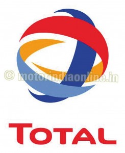 Total-Logo