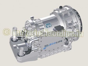 ZF-EcoLife-pic