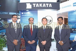 Anand-AE-Takata-pic