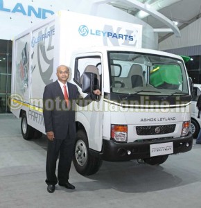 AshokLeyland-pic-4