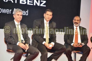 BharatBenz-TT-pic-1