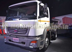 BharatBenz-TT-pic-2