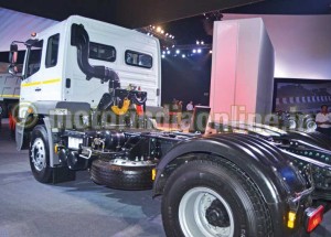 BharatBenz-TT-pic-2a