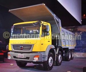 BharatBenz-TT-pic-3