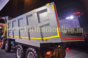 BharatBenz-TT-pic-3a