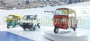 Piaggio-pic-2