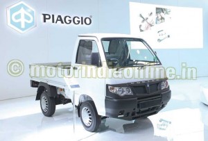 Piaggio-pic-3