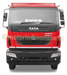 Tata-Prima-2523FLATFRONT