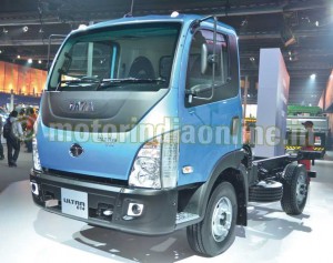 TataMotors-AE-pic-11