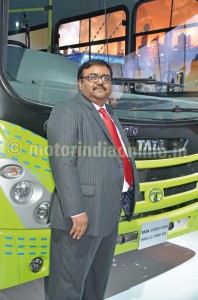 TataMotors-AE-pic-3