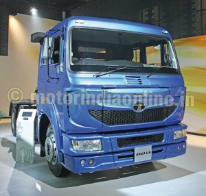 TataMotors-AE-pic-6