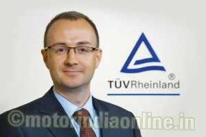 TÜV-EnricoRuhle-pic