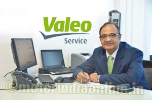 Valeo-Service-pic-2