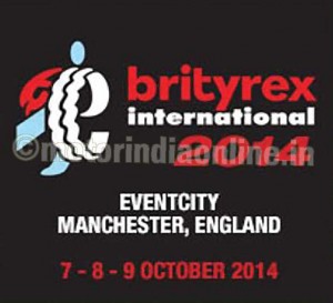 Brityrex-logo