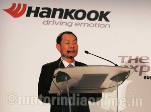 Hankook-Pae-pic