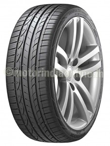 Hankook-UHP-pic-1