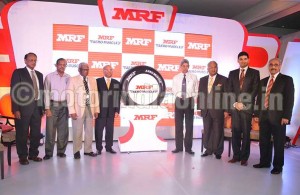 MRF-pic-1