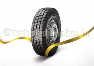 Michelin-XDE-3-HD-pic