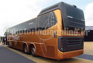 Scania-pic-3